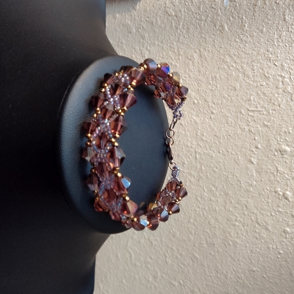 Bracelet - Picture 2 of 5